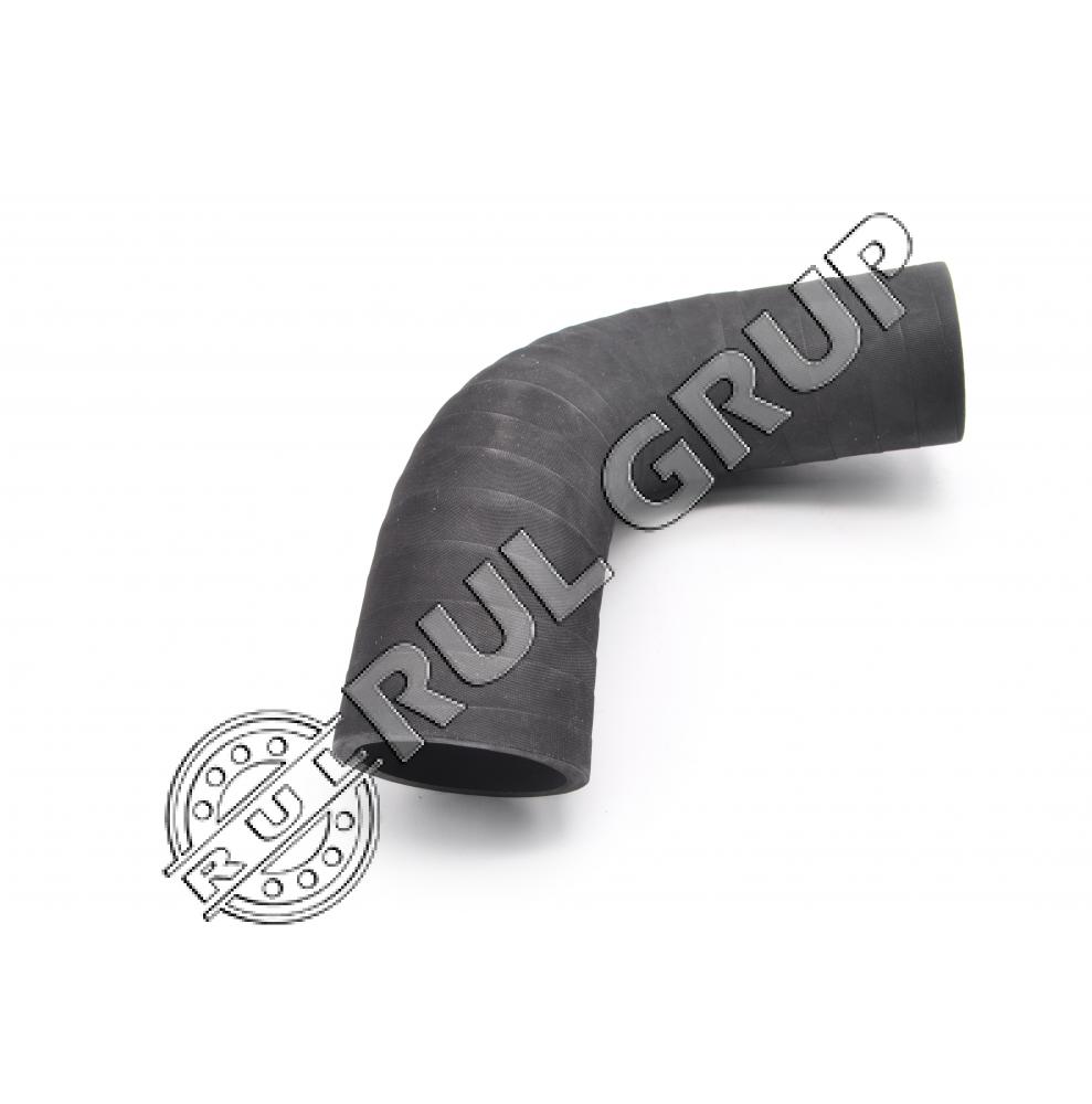 MANSON LUNG RADIATOR U445 40.13.154 UTB